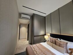 Springleaf Residence (D26), Apartment #589343641